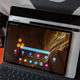 Samsung Galaxy Tab S8 Ultra